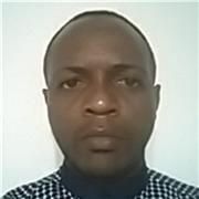 Prof  de l'enseignement secondaire en Mathématiques depuis plusieurs année